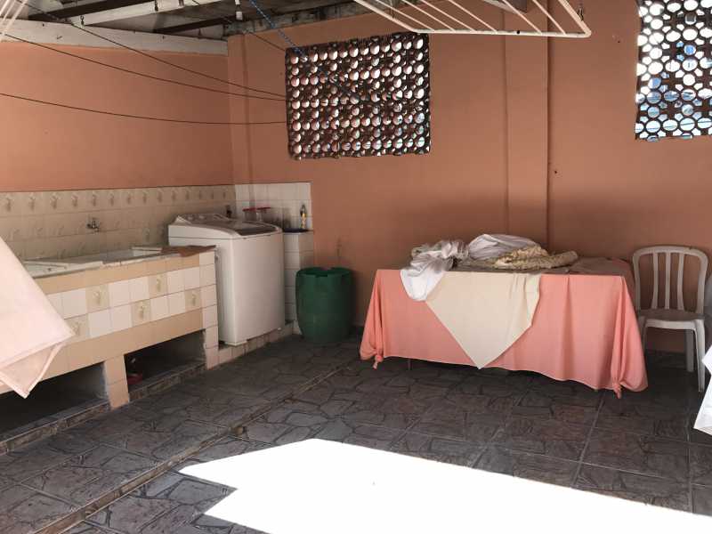 Conheça 12 do imóvel - Loja 237m² à venda Rio de Janeiro,RJ Tijuca - R$ 999.000 - TILJ00005 - 15 12 - Loja 237m² à venda Rio de Janeiro,RJ Tijuca - R$ 999.000 - TILJ00005 - 15
