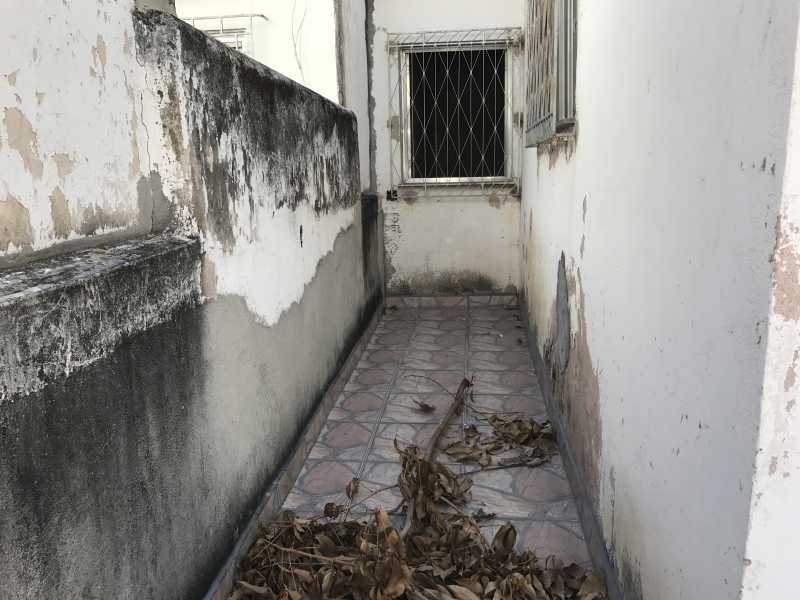 Conheça 13 do imóvel - Loja 237m² à venda Rio de Janeiro,RJ Tijuca - R$ 999.000 - TILJ00005 - 16 13 - Loja 237m² à venda Rio de Janeiro,RJ Tijuca - R$ 999.000 - TILJ00005 - 16