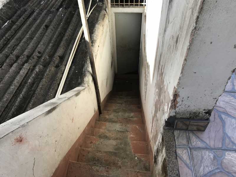 Conheça 14 do imóvel - Loja 237m² à venda Rio de Janeiro,RJ Tijuca - R$ 999.000 - TILJ00005 - 17 14 - Loja 237m² à venda Rio de Janeiro,RJ Tijuca - R$ 999.000 - TILJ00005 - 17