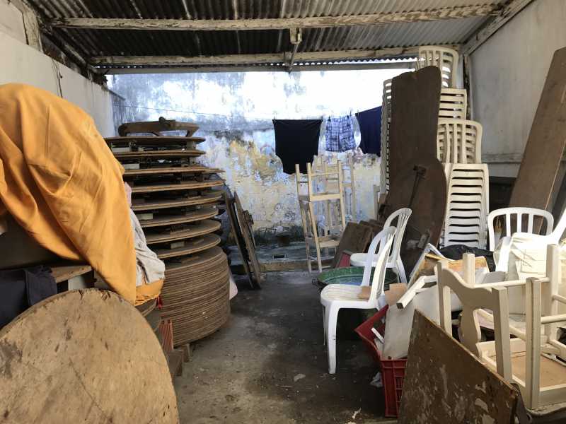 Conheça 19 do imóvel - Loja 237m² à venda Rio de Janeiro,RJ Tijuca - R$ 999.000 - TILJ00005 - 22 19 - Loja 237m² à venda Rio de Janeiro,RJ Tijuca - R$ 999.000 - TILJ00005 - 22