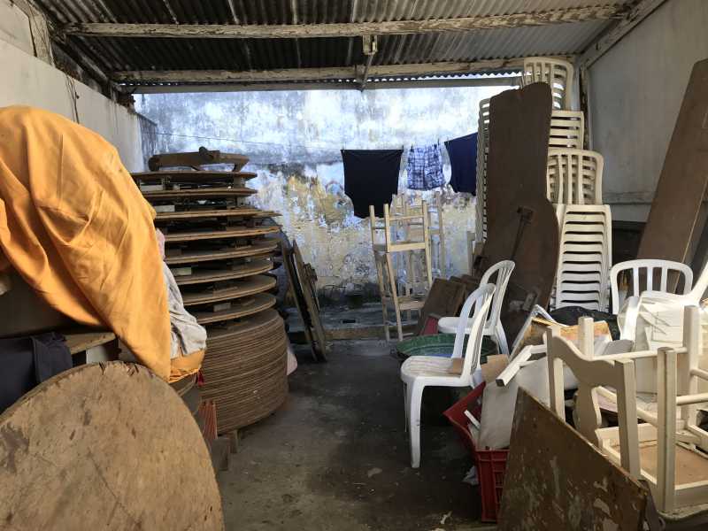 Conheça 20 do imóvel - Loja 237m² à venda Rio de Janeiro,RJ Tijuca - R$ 999.000 - TILJ00005 - 23 20 - Loja 237m² à venda Rio de Janeiro,RJ Tijuca - R$ 999.000 - TILJ00005 - 23