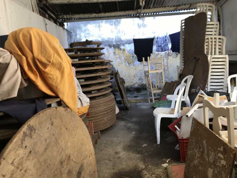 Conheça 22 do imóvel - Loja 237m² à venda Rio de Janeiro,RJ Tijuca - R$ 999.000 - TILJ00005 - 25 22 - Loja 237m² à venda Rio de Janeiro,RJ Tijuca - R$ 999.000 - TILJ00005 - 25