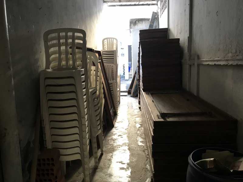 Conheça 26 do imóvel - Loja 237m² à venda Rio de Janeiro,RJ Tijuca - R$ 999.000 - TILJ00005 - 29 26 - Loja 237m² à venda Rio de Janeiro,RJ Tijuca - R$ 999.000 - TILJ00005 - 29