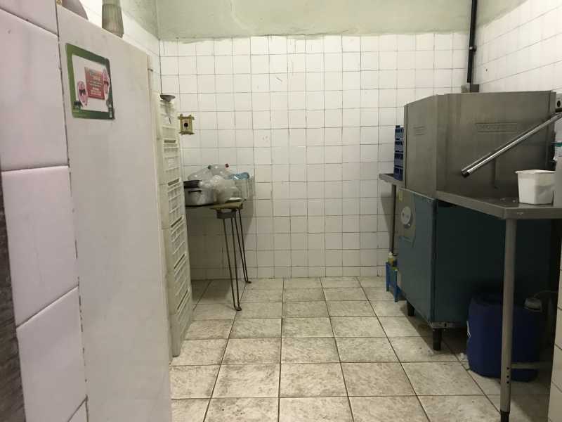 Conheça 27 do imóvel - Loja 237m² à venda Rio de Janeiro,RJ Tijuca - R$ 999.000 - TILJ00005 - 30 27 - Loja 237m² à venda Rio de Janeiro,RJ Tijuca - R$ 999.000 - TILJ00005 - 30