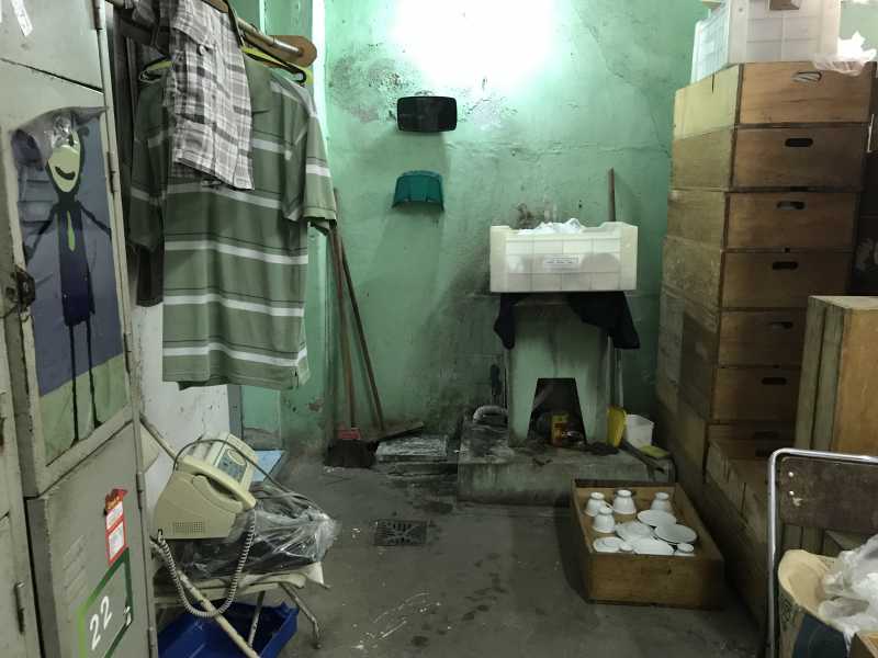 Conheça 28 do imóvel - Loja 237m² à venda Rio de Janeiro,RJ Tijuca - R$ 999.000 - TILJ00005 - 31 28 - Loja 237m² à venda Rio de Janeiro,RJ Tijuca - R$ 999.000 - TILJ00005 - 31