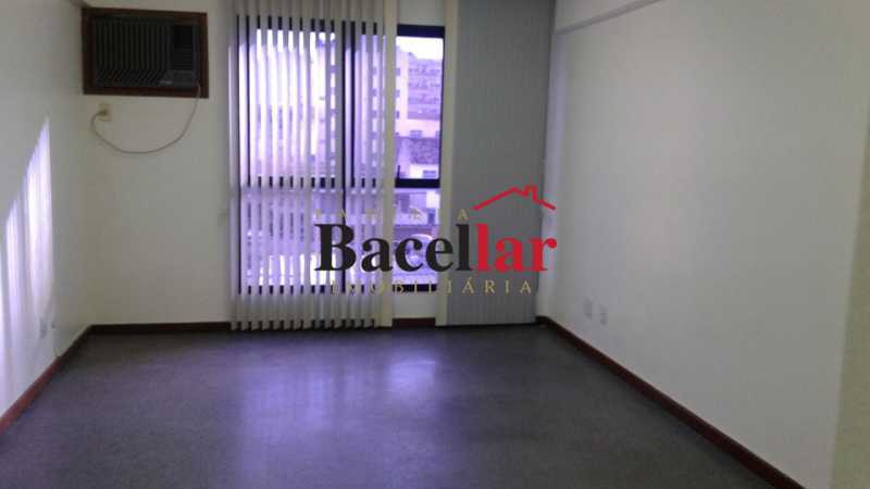 Conheça 1.2. do imóvel - Sala Comercial 36m² à venda Vila Isabel, Rio de Janeiro - R$ 160.000 - TISL00028 - 3 1.2. - Sala Comercial 36m² à venda Vila Isabel, Rio de Janeiro - R$ 160.000 - TISL00028 - 3