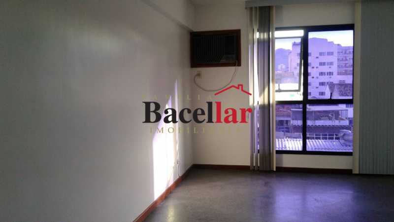 Conheça 1. do imóvel - Sala Comercial 36m² à venda Vila Isabel, Rio de Janeiro - R$ 160.000 - TISL00028 - 5 1. - Sala Comercial 36m² à venda Vila Isabel, Rio de Janeiro - R$ 160.000 - TISL00028 - 5