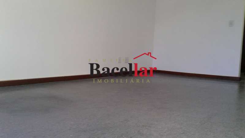 Conheça 3. do imóvel - Sala Comercial 36m² à venda Vila Isabel, Rio de Janeiro - R$ 160.000 - TISL00028 - 7 3. - Sala Comercial 36m² à venda Vila Isabel, Rio de Janeiro - R$ 160.000 - TISL00028 - 7