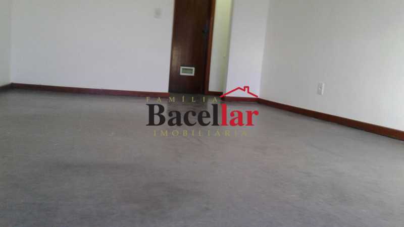 Conheça 5. do imóvel - Sala Comercial 36m² à venda Vila Isabel, Rio de Janeiro - R$ 160.000 - TISL00028 - 9 5. - Sala Comercial 36m² à venda Vila Isabel, Rio de Janeiro - R$ 160.000 - TISL00028 - 9