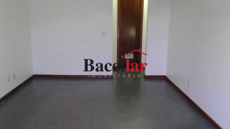 Conheça 9. do imóvel - Sala Comercial 36m² à venda Vila Isabel, Rio de Janeiro - R$ 160.000 - TISL00028 - 13 9. - Sala Comercial 36m² à venda Vila Isabel, Rio de Janeiro - R$ 160.000 - TISL00028 - 13