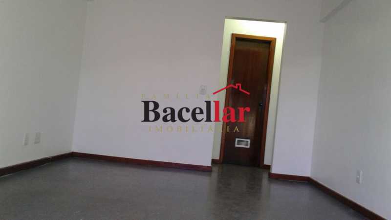 Conheça 11. do imóvel - Sala Comercial 36m² à venda Vila Isabel, Rio de Janeiro - R$ 160.000 - TISL00028 - 15 11. - Sala Comercial 36m² à venda Vila Isabel, Rio de Janeiro - R$ 160.000 - TISL00028 - 15