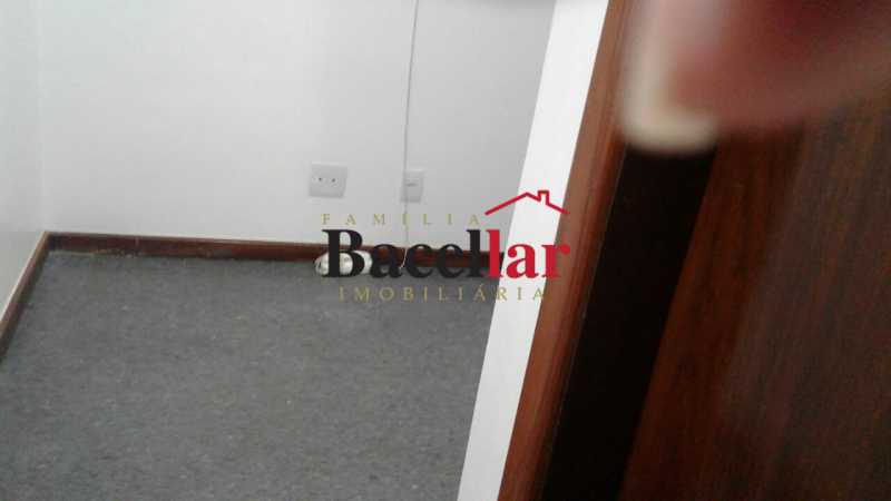 Conheça 13. do imóvel - Sala Comercial 36m² à venda Vila Isabel, Rio de Janeiro - R$ 160.000 - TISL00028 - 17 13. - Sala Comercial 36m² à venda Vila Isabel, Rio de Janeiro - R$ 160.000 - TISL00028 - 17