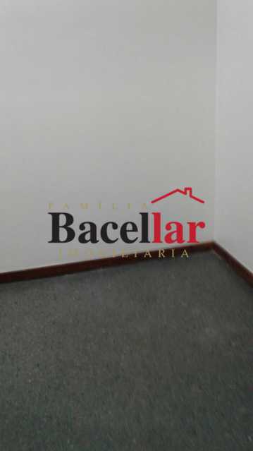 Conheça 14. do imóvel - Sala Comercial 36m² à venda Vila Isabel, Rio de Janeiro - R$ 160.000 - TISL00028 - 18 14. - Sala Comercial 36m² à venda Vila Isabel, Rio de Janeiro - R$ 160.000 - TISL00028 - 18