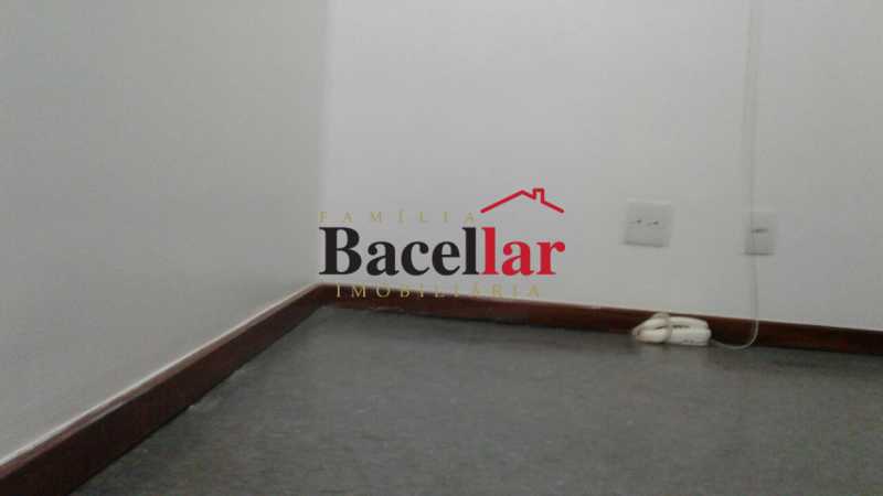 Conheça 15. do imóvel - Sala Comercial 36m² à venda Vila Isabel, Rio de Janeiro - R$ 160.000 - TISL00028 - 19 15. - Sala Comercial 36m² à venda Vila Isabel, Rio de Janeiro - R$ 160.000 - TISL00028 - 19