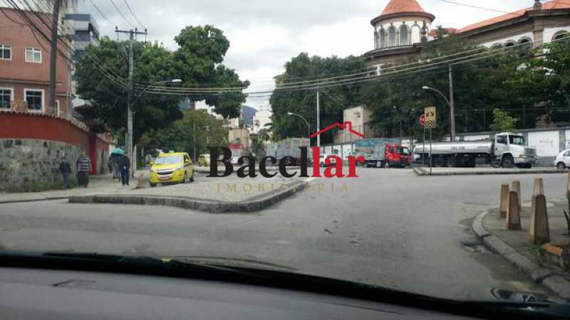 Conheça 539706025764362 do imóvel - Loja 240m² à venda Rio de Janeiro,RJ - R$ 535.000 - TILJ00006 - 1 539706025764362 - Loja 240m² à venda Rio de Janeiro,RJ - R$ 535.000 - TILJ00006 - 1