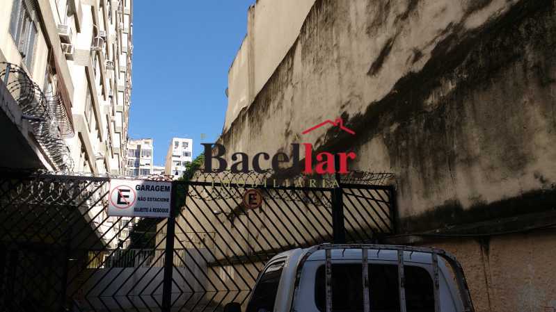 Conheça 094 do imóvel - Casa 6 quartos à venda Centro, Rio de Janeiro - R$ 1.200.000 - TICA60005 - 4 094 - Casa 6 quartos à venda Centro, Rio de Janeiro - R$ 1.200.000 - TICA60005 - 4