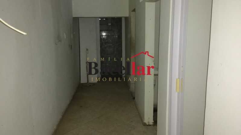 Conheça 096 do imóvel - Casa 6 quartos à venda Centro, Rio de Janeiro - R$ 1.200.000 - TICA60005 - 6 096 - Casa 6 quartos à venda Centro, Rio de Janeiro - R$ 1.200.000 - TICA60005 - 6