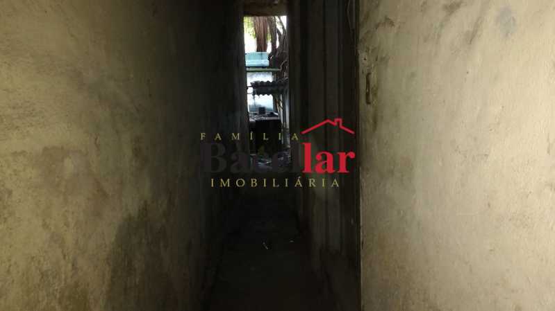 Conheça 099 do imóvel - Casa 6 quartos à venda Centro, Rio de Janeiro - R$ 1.200.000 - TICA60005 - 9 099 - Casa 6 quartos à venda Centro, Rio de Janeiro - R$ 1.200.000 - TICA60005 - 9
