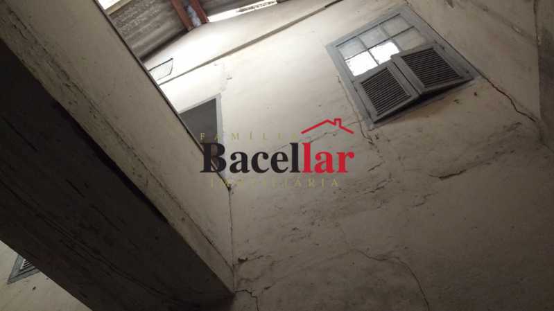 Conheça 102 do imóvel - Casa 6 quartos à venda Centro, Rio de Janeiro - R$ 1.200.000 - TICA60005 - 12 102 - Casa 6 quartos à venda Centro, Rio de Janeiro - R$ 1.200.000 - TICA60005 - 12