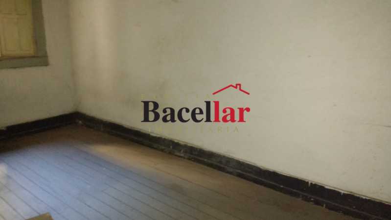 Conheça 104 do imóvel - Casa 6 quartos à venda Centro, Rio de Janeiro - R$ 1.200.000 - TICA60005 - 14 104 - Casa 6 quartos à venda Centro, Rio de Janeiro - R$ 1.200.000 - TICA60005 - 14