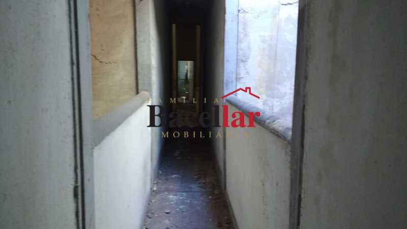 Conheça 105 do imóvel - Casa 6 quartos à venda Centro, Rio de Janeiro - R$ 1.200.000 - TICA60005 - 15 105 - Casa 6 quartos à venda Centro, Rio de Janeiro - R$ 1.200.000 - TICA60005 - 15