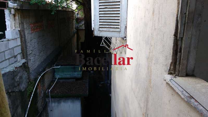 Conheça 108 do imóvel - Casa 6 quartos à venda Centro, Rio de Janeiro - R$ 1.200.000 - TICA60005 - 18 108 - Casa 6 quartos à venda Centro, Rio de Janeiro - R$ 1.200.000 - TICA60005 - 18
