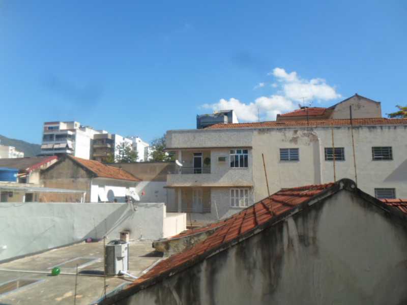 Conheça 01 do imóvel - Ótima localização ! - TIAP21162 - 1 01 - Ótima localização ! - TIAP21162 - 1
