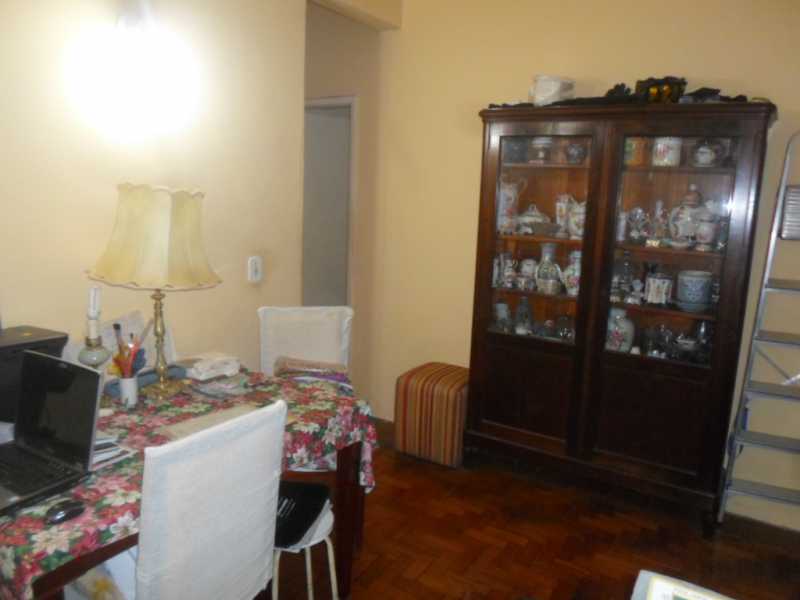 Conheça 04 do imóvel - Ótima localização ! - TIAP21162 - 5 04 - Ótima localização ! - TIAP21162 - 5