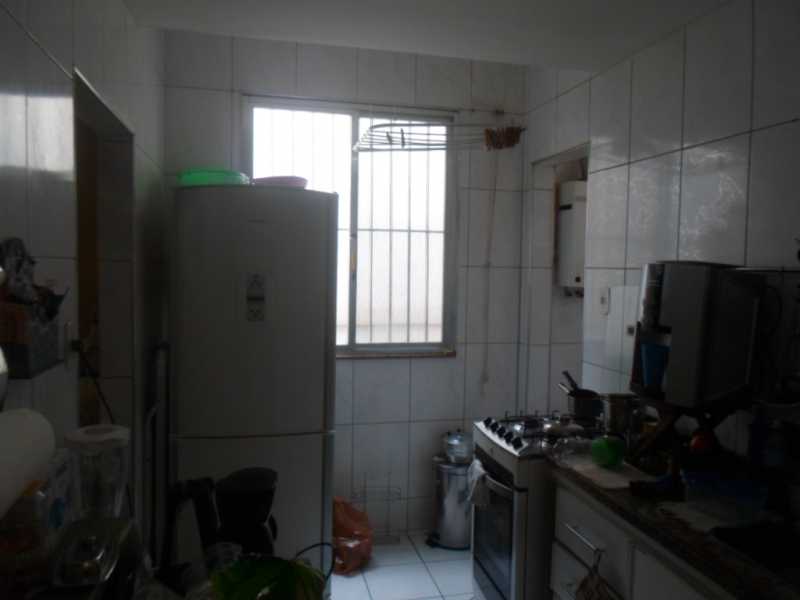 Conheça 13 do imóvel - Ótima localização ! - TIAP21162 - 14 13 - Ótima localização ! - TIAP21162 - 14