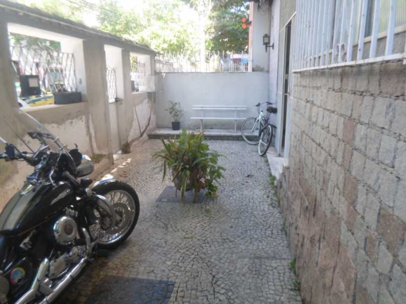 Conheça 21 do imóvel - Ótima localização ! - TIAP21162 - 22 21 - Ótima localização ! - TIAP21162 - 22