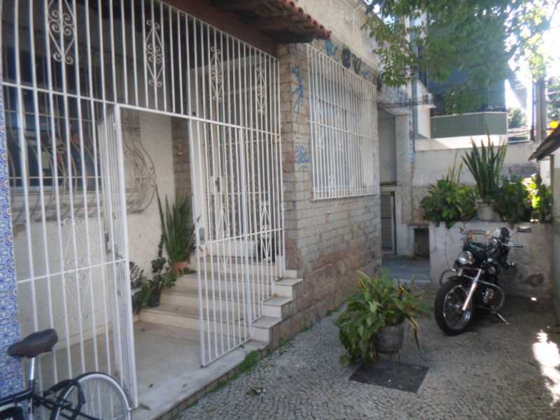 Conheça 22 do imóvel - Ótima localização ! - TIAP21162 - 23 22 - Ótima localização ! - TIAP21162 - 23