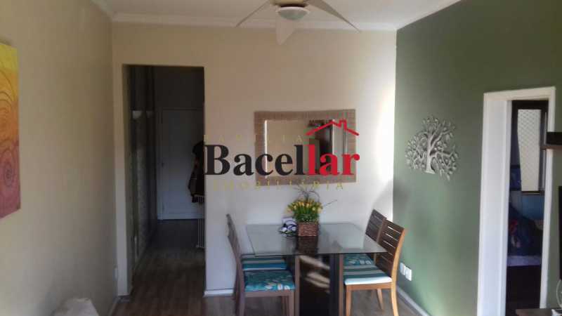 Conheça IMG-20170919-WA0014 do imóvel - Apartamento 2 quartos à venda Rio de Janeiro,RJ - R$ 245.000 - TIAP21172 - 4 IMG-20170919-WA0014 - Apartamento 2 quartos à venda Rio de Janeiro,RJ - R$ 245.000 - TIAP21172 - 4