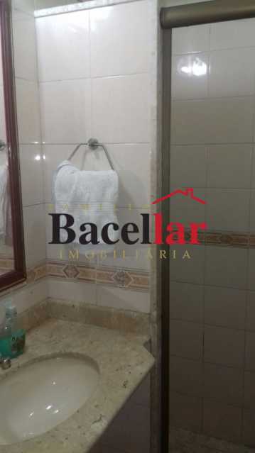 Conheça IMG-20170919-WA0015 do imóvel - Apartamento 2 quartos à venda Rio de Janeiro,RJ - R$ 245.000 - TIAP21172 - 6 IMG-20170919-WA0015 - Apartamento 2 quartos à venda Rio de Janeiro,RJ - R$ 245.000 - TIAP21172 - 6