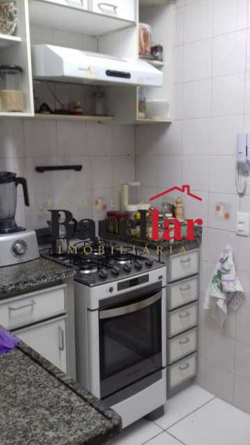 Conheça IMG-20170919-WA0016 do imóvel - Apartamento 2 quartos à venda Rio de Janeiro,RJ - R$ 245.000 - TIAP21172 - 15 IMG-20170919-WA0016 - Apartamento 2 quartos à venda Rio de Janeiro,RJ - R$ 245.000 - TIAP21172 - 15