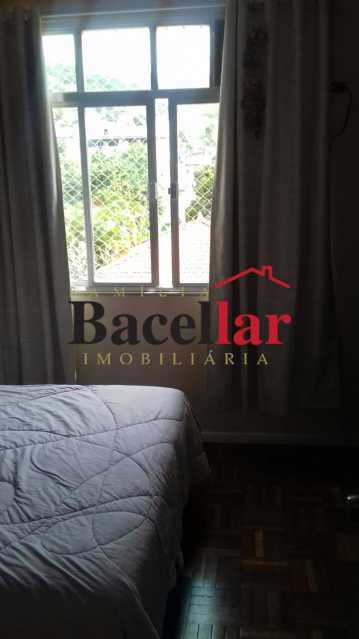 Conheça IMG-20170919-WA0017 do imóvel - Apartamento 2 quartos à venda Rio de Janeiro,RJ - R$ 245.000 - TIAP21172 - 11 IMG-20170919-WA0017 - Apartamento 2 quartos à venda Rio de Janeiro,RJ - R$ 245.000 - TIAP21172 - 11