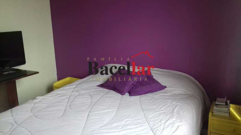 Conheça IMG-20170919-WA0018 do imóvel - Apartamento 2 quartos à venda Rio de Janeiro,RJ - R$ 245.000 - TIAP21172 - 12 IMG-20170919-WA0018 - Apartamento 2 quartos à venda Rio de Janeiro,RJ - R$ 245.000 - TIAP21172 - 12