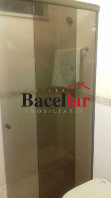 Conheça IMG-20170919-WA0022 do imóvel - Apartamento 2 quartos à venda Rio de Janeiro,RJ - R$ 245.000 - TIAP21172 - 7 IMG-20170919-WA0022 - Apartamento 2 quartos à venda Rio de Janeiro,RJ - R$ 245.000 - TIAP21172 - 7