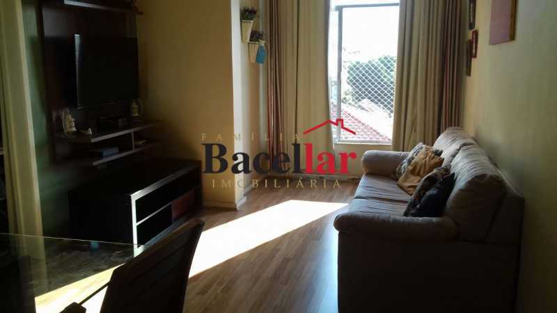 Conheça IMG-20170919-WA0023 do imóvel - Apartamento 2 quartos à venda Rio de Janeiro,RJ - R$ 245.000 - TIAP21172 - 5 IMG-20170919-WA0023 - Apartamento 2 quartos à venda Rio de Janeiro,RJ - R$ 245.000 - TIAP21172 - 5