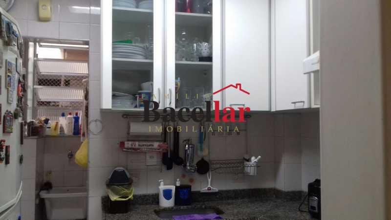 Conheça IMG-20170919-WA0024 do imóvel - Apartamento 2 quartos à venda Rio de Janeiro,RJ - R$ 245.000 - TIAP21172 - 16 IMG-20170919-WA0024 - Apartamento 2 quartos à venda Rio de Janeiro,RJ - R$ 245.000 - TIAP21172 - 16