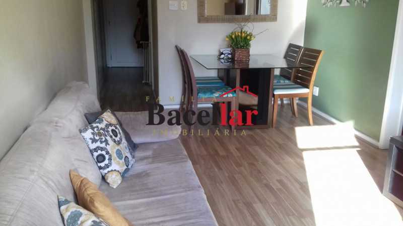 Conheça IMG-20170919-WA0025 do imóvel - Apartamento 2 quartos à venda Rio de Janeiro,RJ - R$ 245.000 - TIAP21172 - 1 IMG-20170919-WA0025 - Apartamento 2 quartos à venda Rio de Janeiro,RJ - R$ 245.000 - TIAP21172 - 1