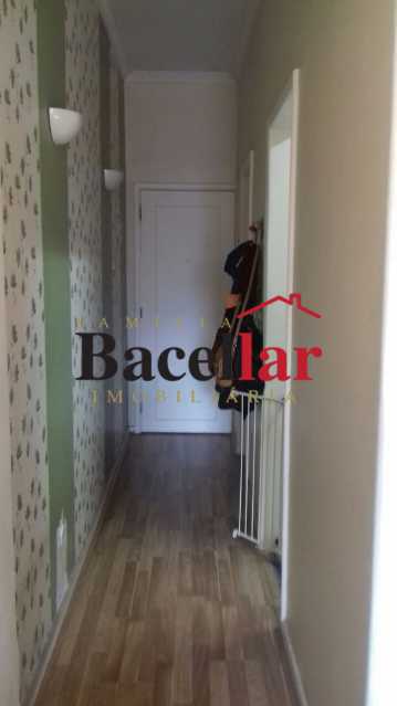 Conheça IMG-20170919-WA0026 do imóvel - Apartamento 2 quartos à venda Rio de Janeiro,RJ - R$ 245.000 - TIAP21172 - 8 IMG-20170919-WA0026 - Apartamento 2 quartos à venda Rio de Janeiro,RJ - R$ 245.000 - TIAP21172 - 8