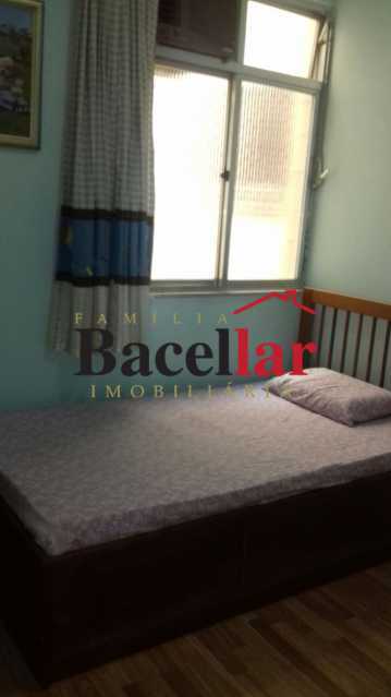 Conheça IMG-20170919-WA0027 do imóvel - Apartamento 2 quartos à venda Rio de Janeiro,RJ - R$ 245.000 - TIAP21172 - 9 IMG-20170919-WA0027 - Apartamento 2 quartos à venda Rio de Janeiro,RJ - R$ 245.000 - TIAP21172 - 9