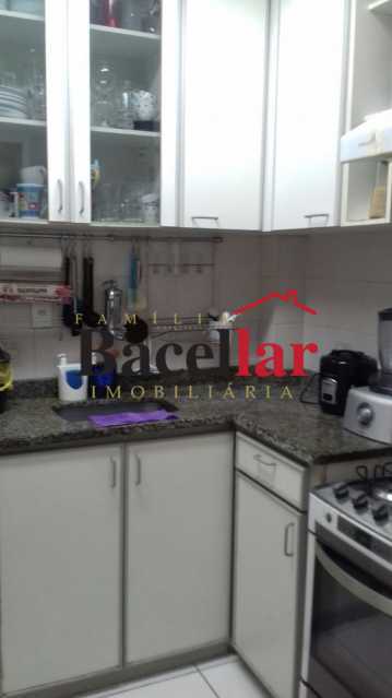 Conheça IMG-20170919-WA0028 do imóvel - Apartamento 2 quartos à venda Rio de Janeiro,RJ - R$ 245.000 - TIAP21172 - 14 IMG-20170919-WA0028 - Apartamento 2 quartos à venda Rio de Janeiro,RJ - R$ 245.000 - TIAP21172 - 14