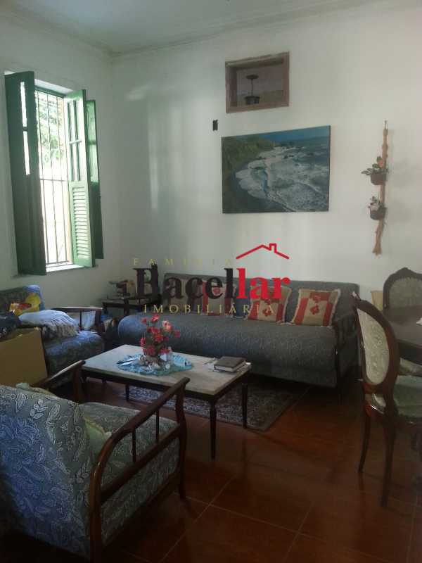 Conheça 20141208_151811 do imóvel - Casa 2 quartos à venda Tijuca, Rio de Janeiro - R$ 690.000 - TICA20002 - 6 20141208_151811 - Casa 2 quartos à venda Tijuca, Rio de Janeiro - R$ 690.000 - TICA20002 - 6