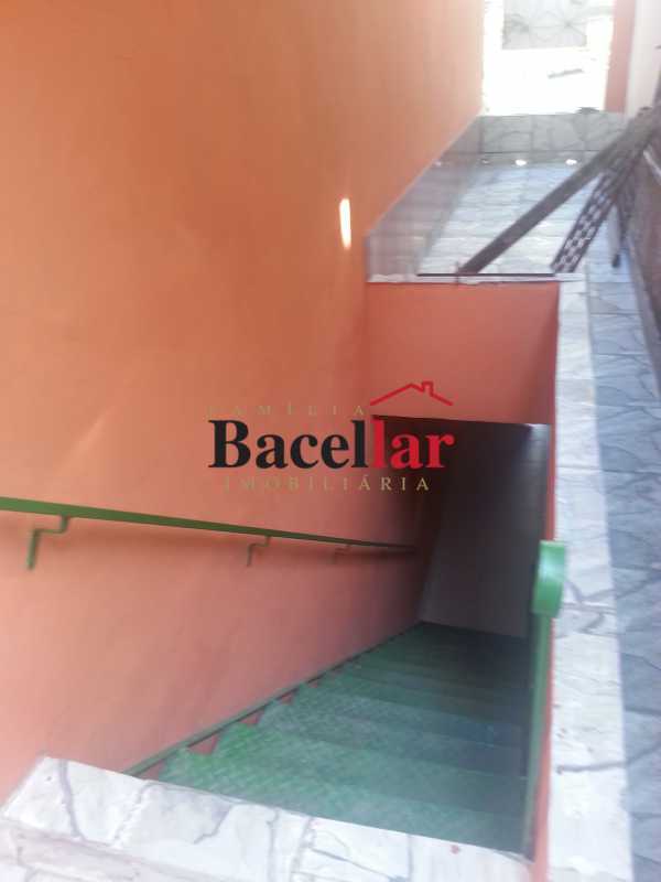 Conheça 20141208_152205 do imóvel - Casa 2 quartos à venda Tijuca, Rio de Janeiro - R$ 690.000 - TICA20002 - 10 20141208_152205 - Casa 2 quartos à venda Tijuca, Rio de Janeiro - R$ 690.000 - TICA20002 - 10