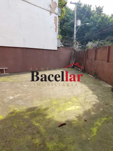 Conheça 20180817_091844 do imóvel - Casa 2 quartos à venda Tijuca, Rio de Janeiro - R$ 690.000 - TICA20002 - 25 20180817_091844 - Casa 2 quartos à venda Tijuca, Rio de Janeiro - R$ 690.000 - TICA20002 - 25