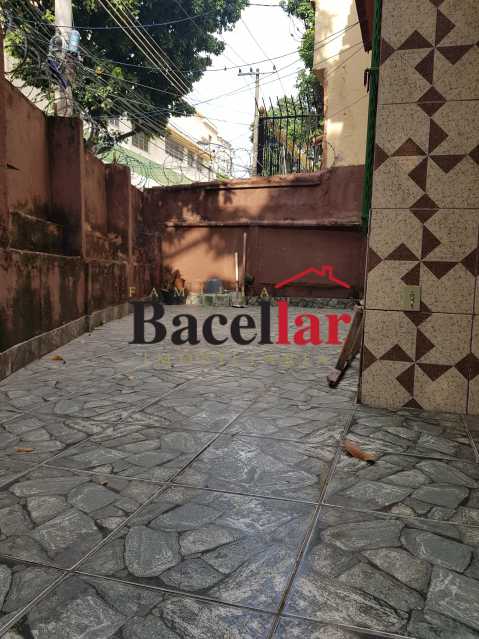 Conheça 20180817_091910 do imóvel - Casa 2 quartos à venda Tijuca, Rio de Janeiro - R$ 690.000 - TICA20002 - 24 20180817_091910 - Casa 2 quartos à venda Tijuca, Rio de Janeiro - R$ 690.000 - TICA20002 - 24