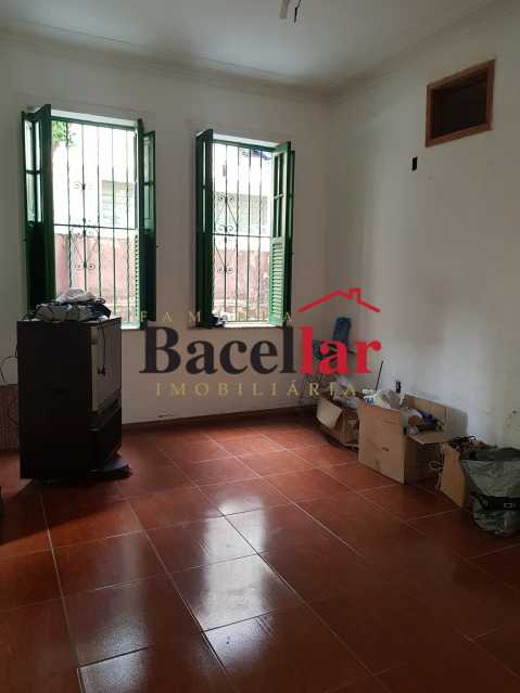 Conheça 20180817_092022 do imóvel - Casa 2 quartos à venda Tijuca, Rio de Janeiro - R$ 690.000 - TICA20002 - 5 20180817_092022 - Casa 2 quartos à venda Tijuca, Rio de Janeiro - R$ 690.000 - TICA20002 - 5