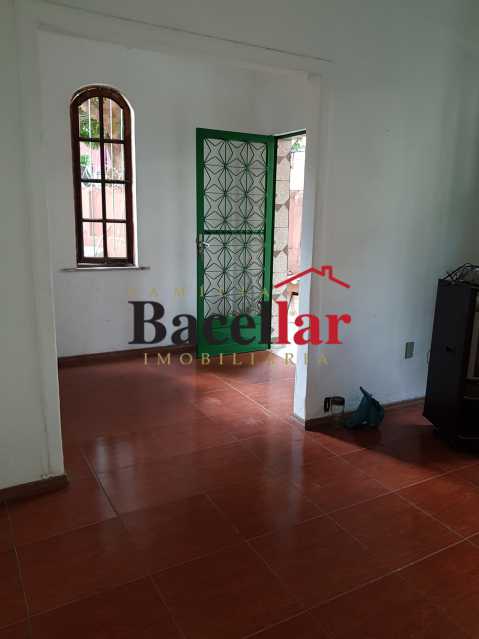 Conheça 20180817_092047 do imóvel - Casa 2 quartos à venda Tijuca, Rio de Janeiro - R$ 690.000 - TICA20002 - 3 20180817_092047 - Casa 2 quartos à venda Tijuca, Rio de Janeiro - R$ 690.000 - TICA20002 - 3