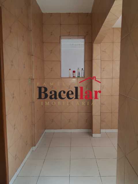 Conheça 20180817_092119 do imóvel - Casa 2 quartos à venda Tijuca, Rio de Janeiro - R$ 690.000 - TICA20002 - 20 20180817_092119 - Casa 2 quartos à venda Tijuca, Rio de Janeiro - R$ 690.000 - TICA20002 - 20